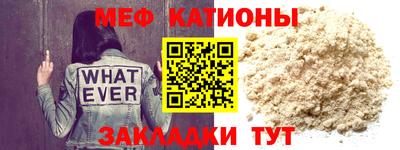 шишки Новодвинск