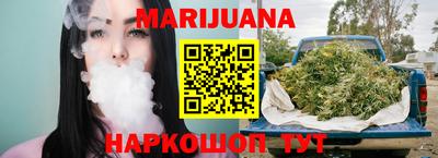 не бодяженный Обь
