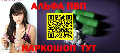 шишки Новодвинск
